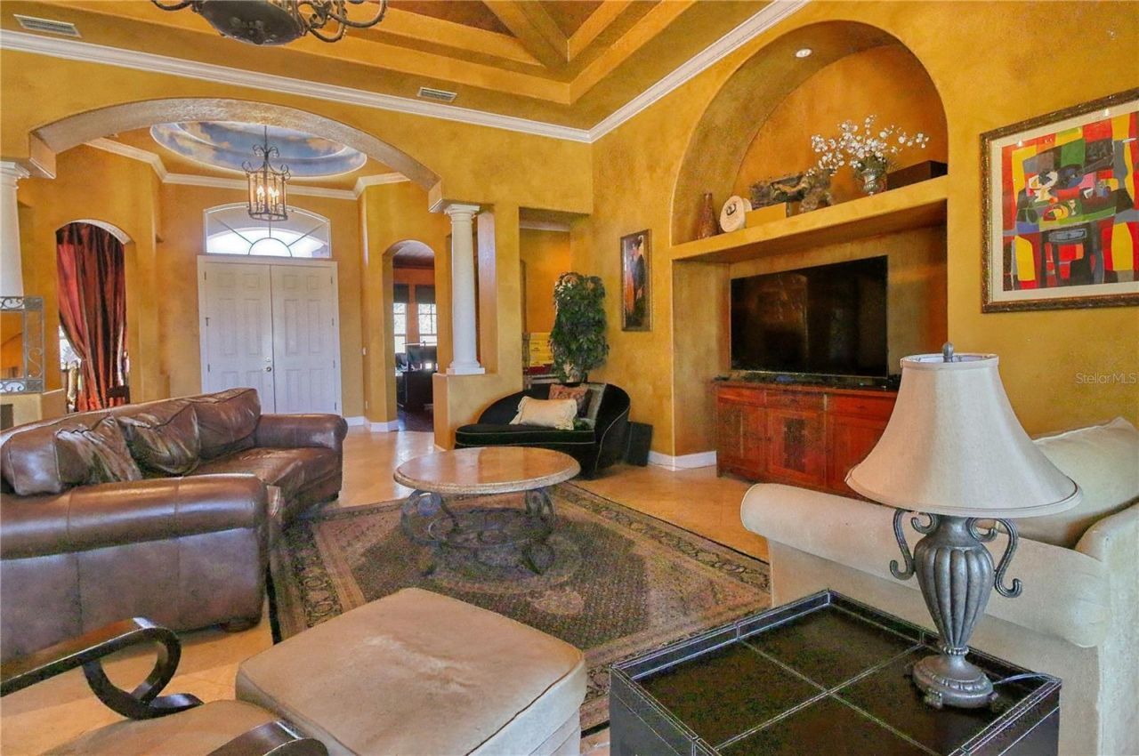 110 Portofino Drive, North Venice, FL 34275 Photo