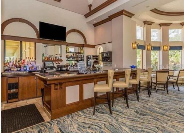 110 Portofino Drive, North Venice, FL 34275 Photo