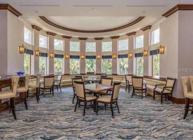 110 Portofino Drive, North Venice, FL 34275 Photo