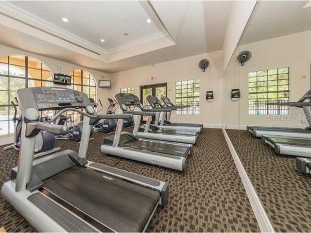 110 Portofino Drive, North Venice, FL 34275 Photo