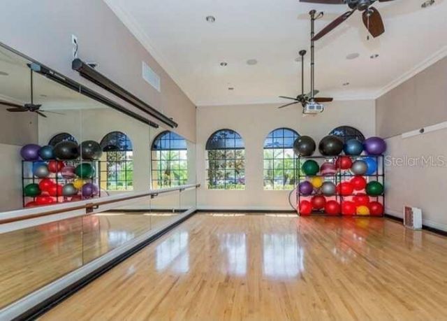 110 Portofino Drive, North Venice, FL 34275 Photo