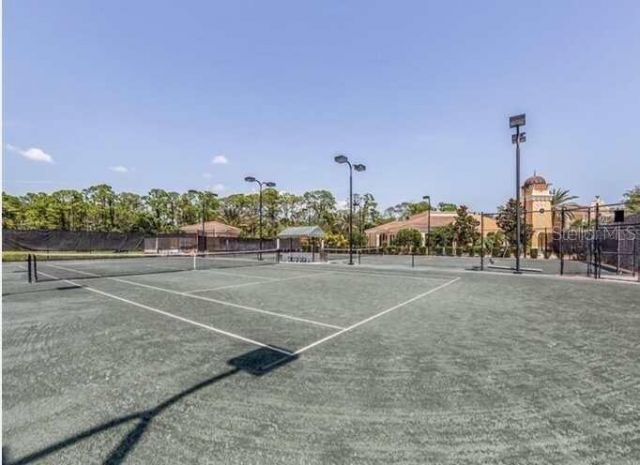 110 Portofino Drive, North Venice, FL 34275 Photo