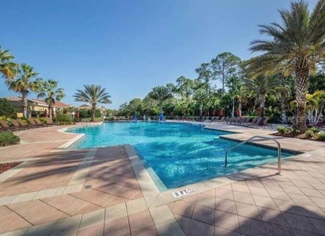 110 Portofino Drive, North Venice, FL 34275 Photo