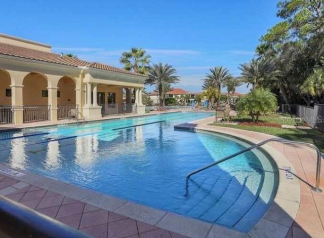 110 Portofino Drive, North Venice, FL 34275 Photo