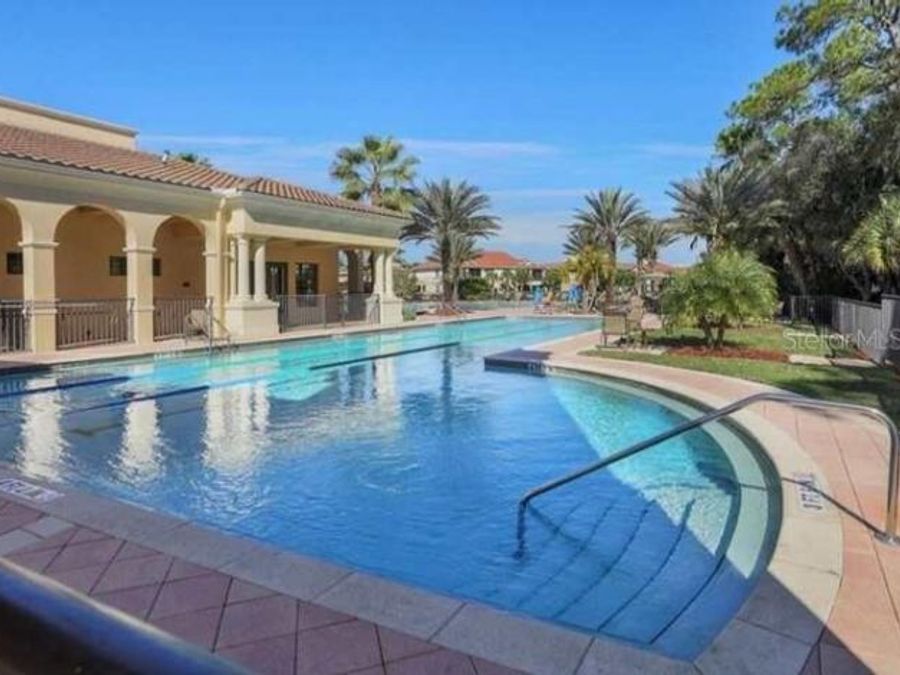 Property Image 77