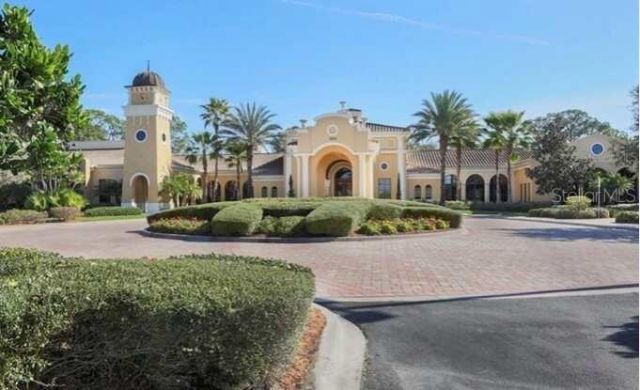 110 Portofino Drive, North Venice, FL 34275 Photo