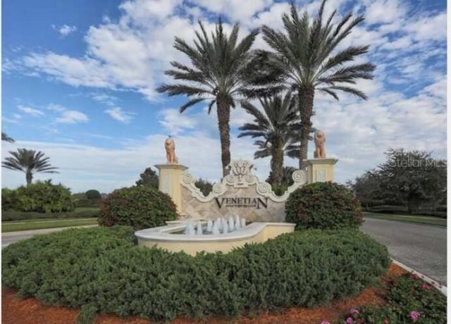 110 Portofino Drive, North Venice, FL 34275 Photo