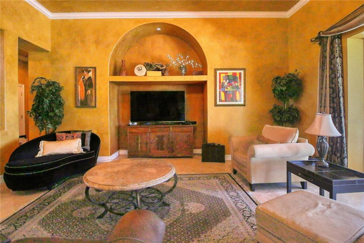 110 Portofino Drive, North Venice, FL 34275 Photo