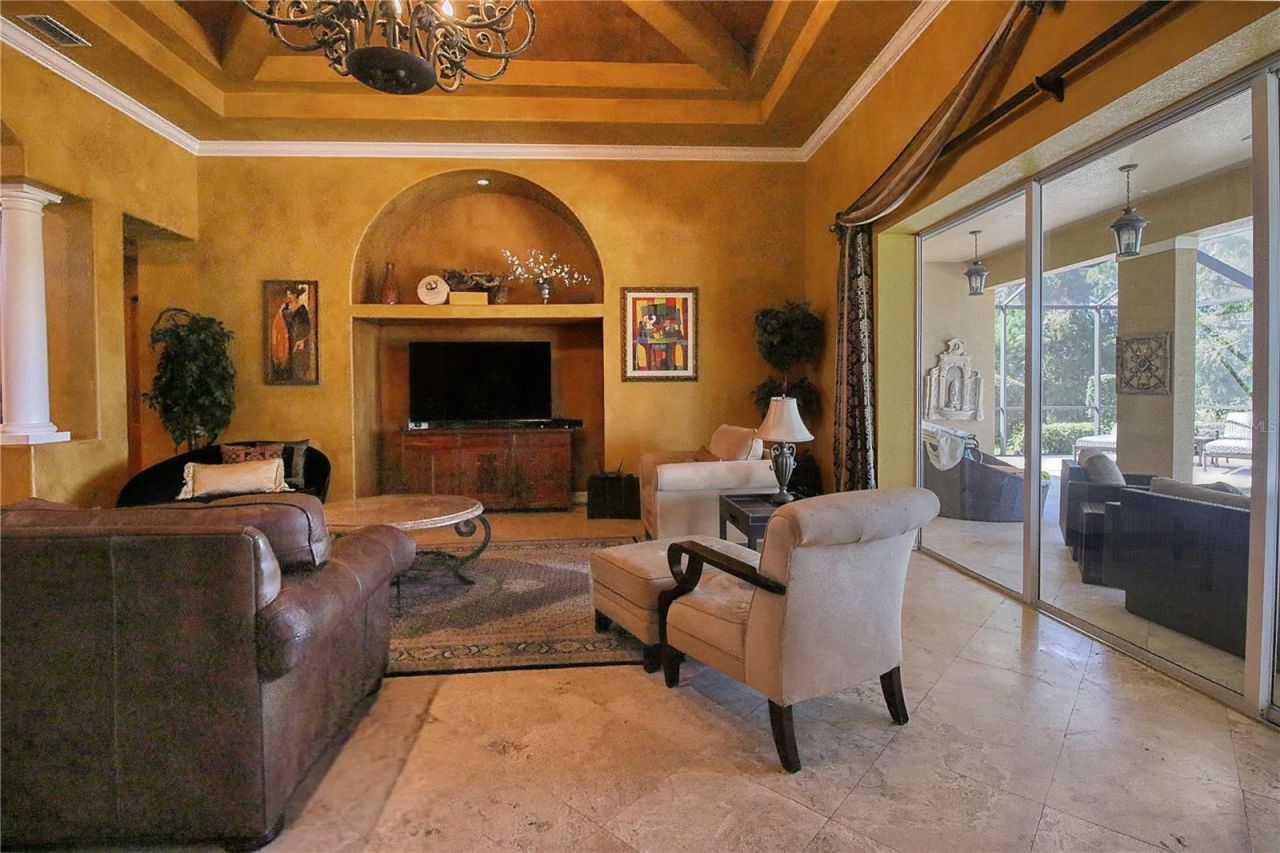 110 Portofino Drive, North Venice, FL 34275 Photo