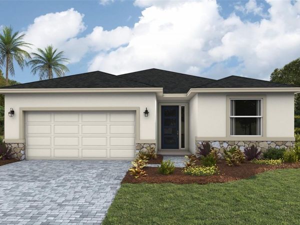 17135 JAMES TRAIL, PARRISH, FL 34219