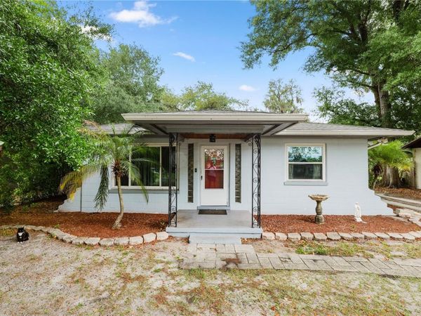 1638 E ELM ROAD, LAKELAND, FL 33801