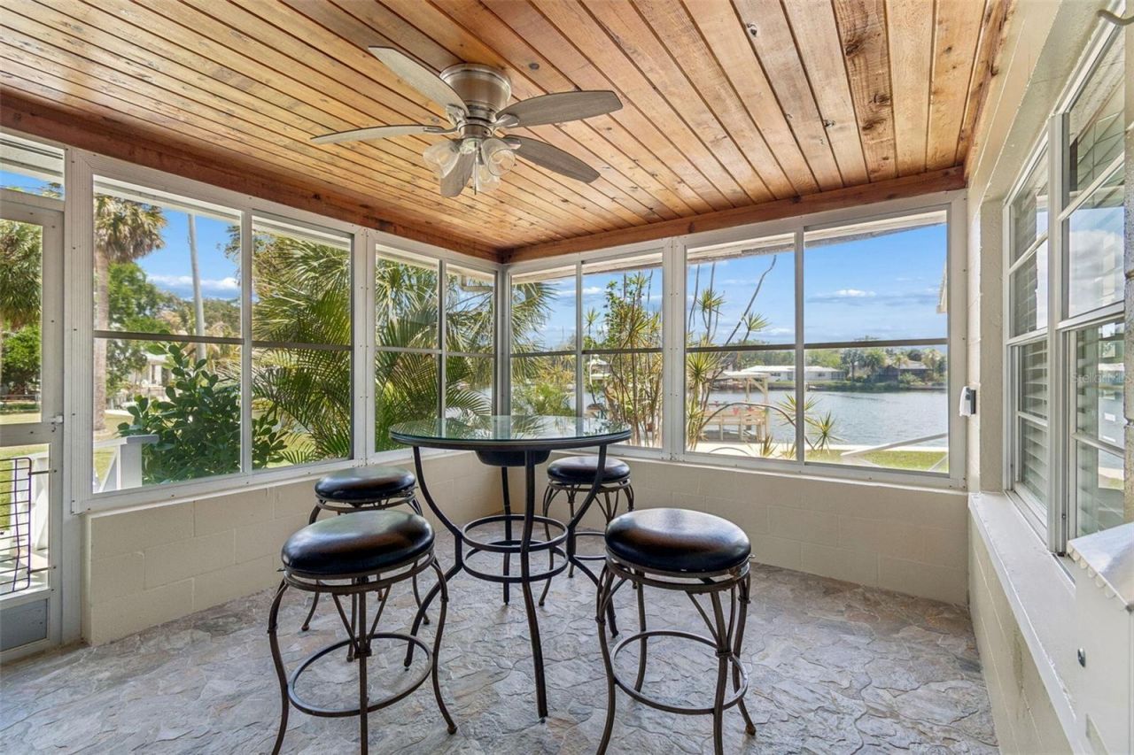 14539 Coffey Lane, Hudson, FL 34667 Photo