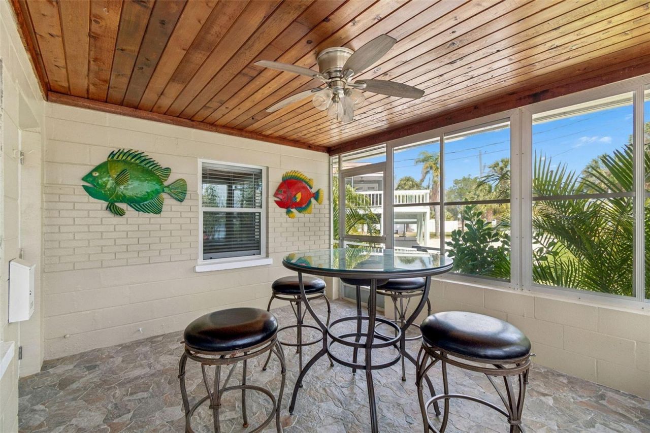 14539 Coffey Lane, Hudson, FL 34667 Photo