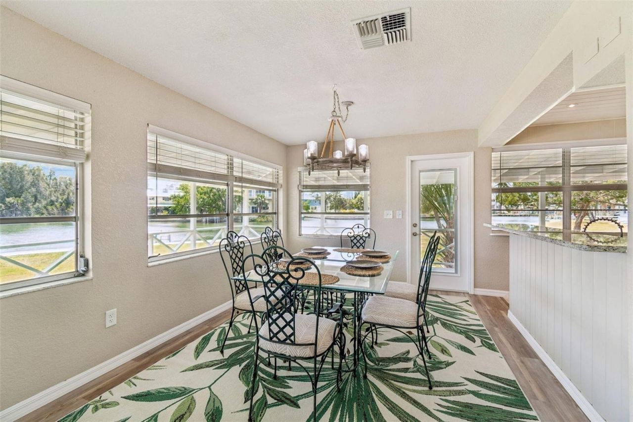 14539 Coffey Lane, Hudson, FL 34667 Photo