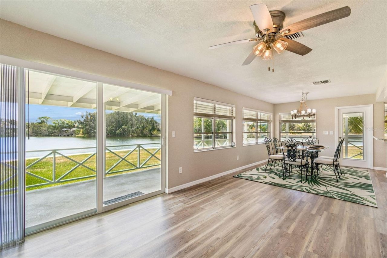 14539 Coffey Lane, Hudson, FL 34667 Photo