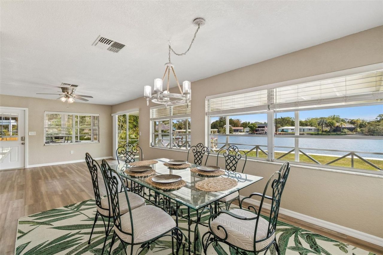 14539 Coffey Lane, Hudson, FL 34667 Photo