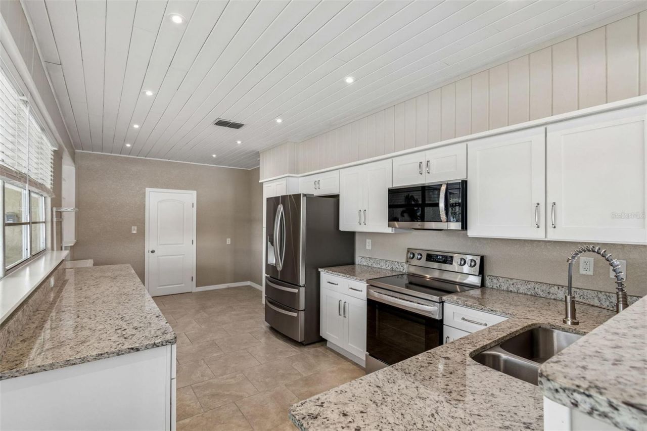 14539 Coffey Lane, Hudson, FL 34667 Photo