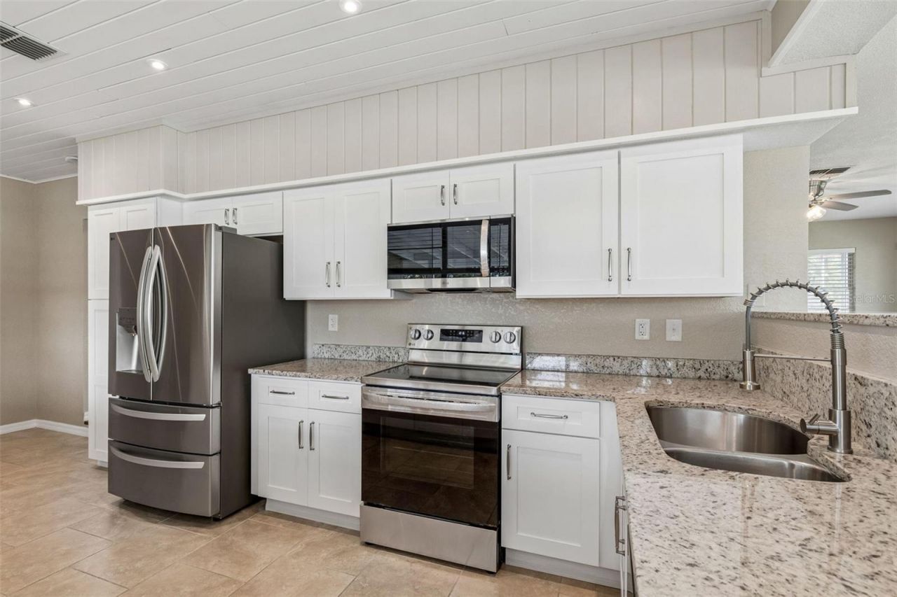 14539 Coffey Lane, Hudson, FL 34667 Photo