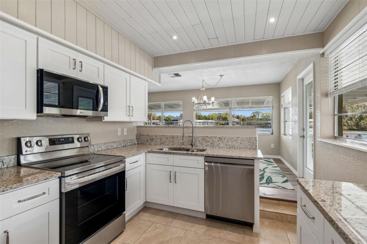 14539 Coffey Lane, Hudson, FL 34667 Photo