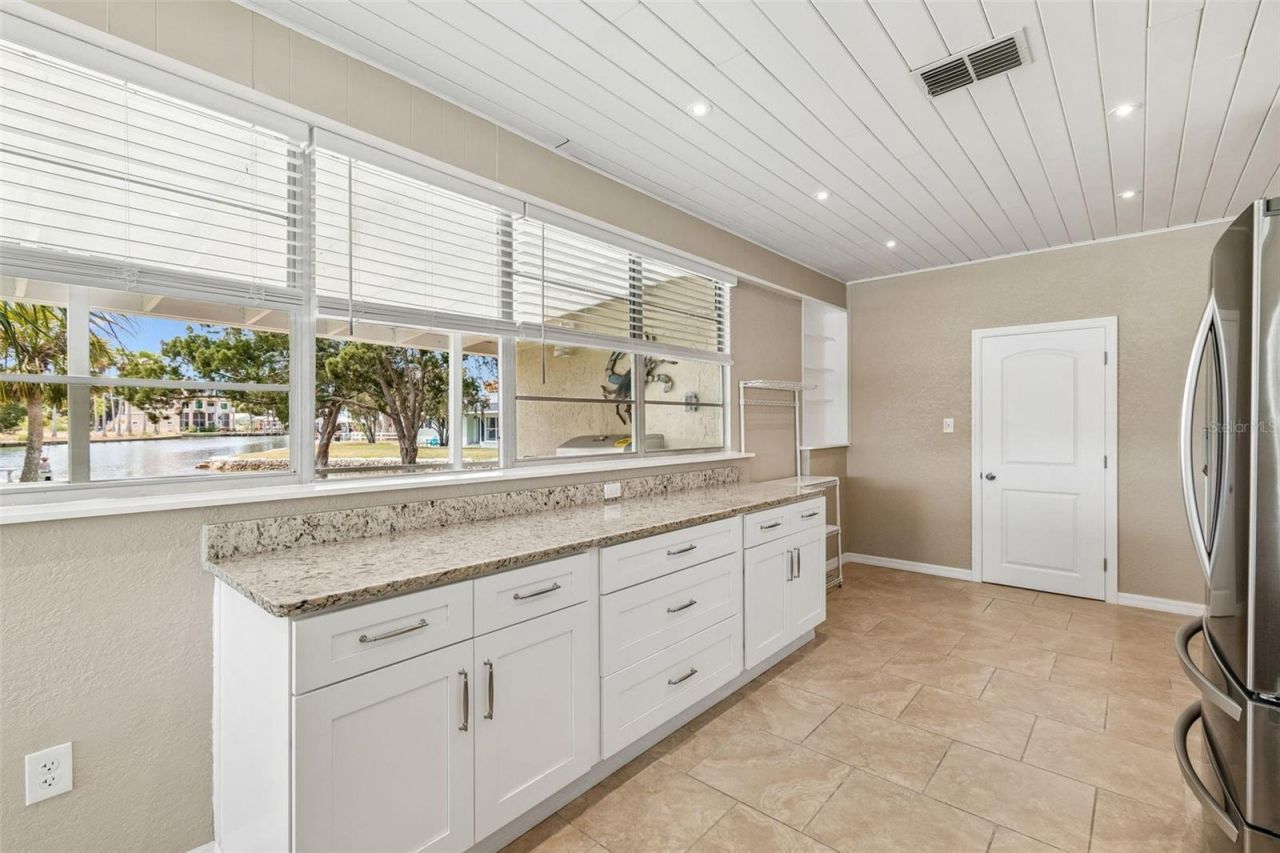 14539 Coffey Lane, Hudson, FL 34667 Photo