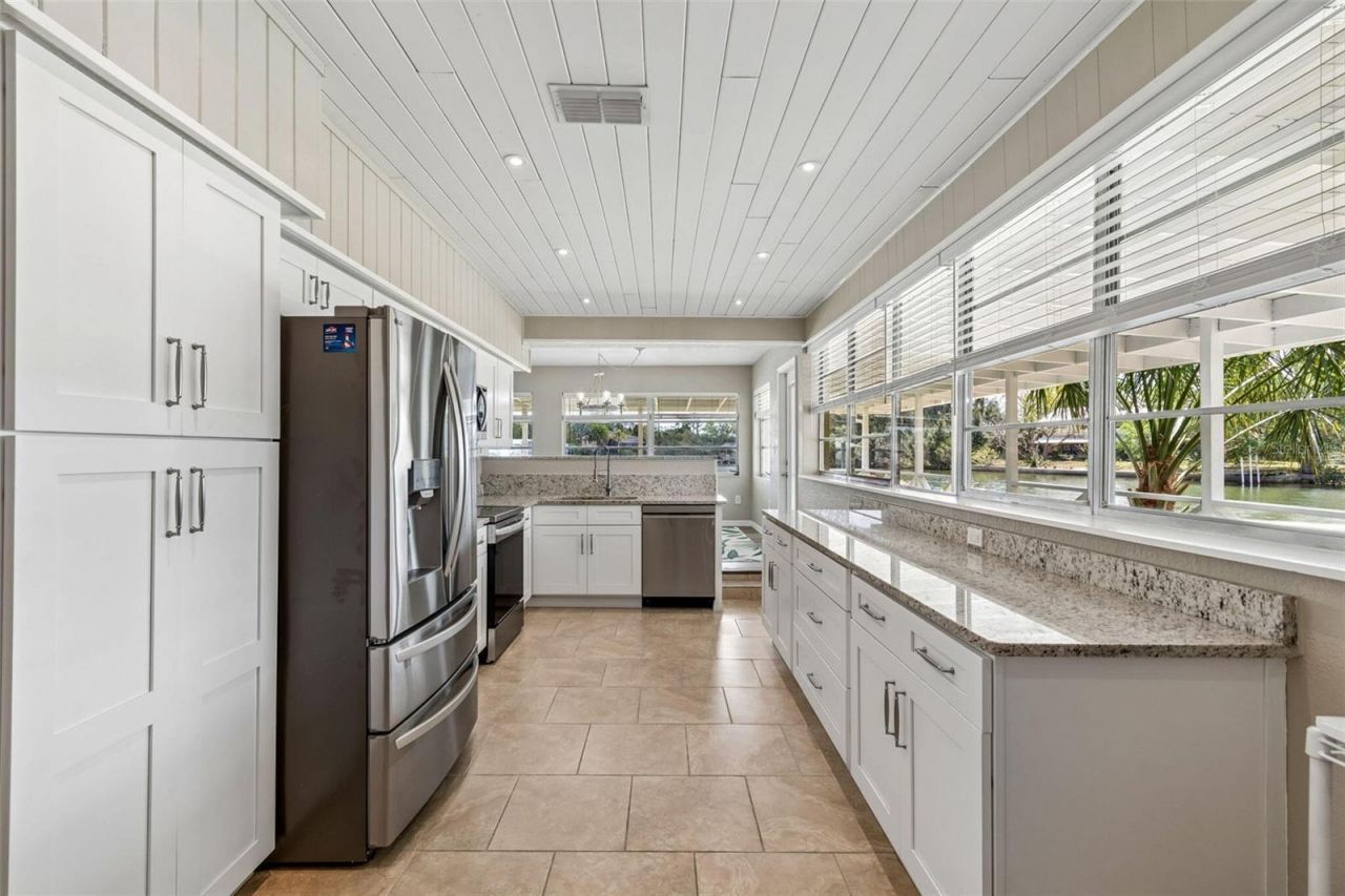 14539 Coffey Lane, Hudson, FL 34667 Photo