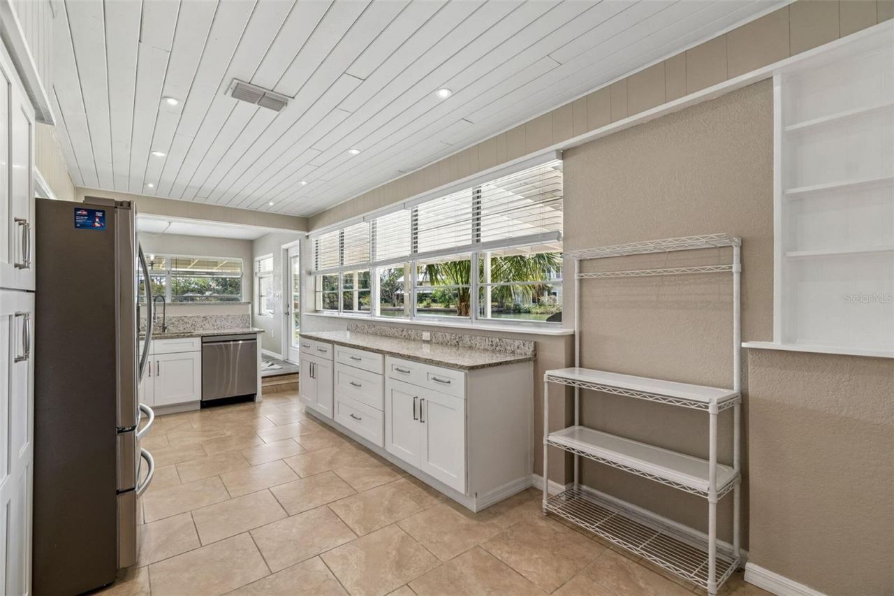 14539 Coffey Lane, Hudson, FL 34667 Photo