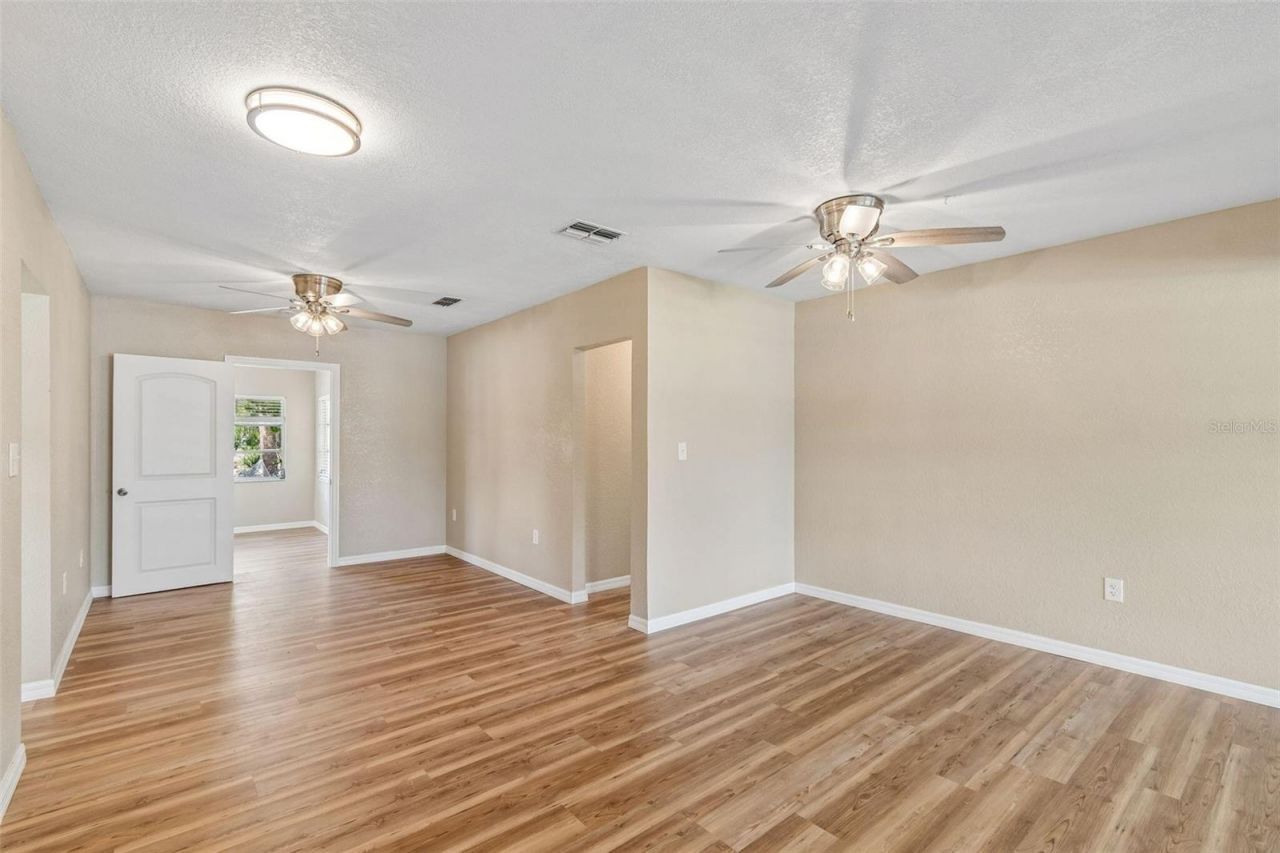 14539 Coffey Lane, Hudson, FL 34667 Photo