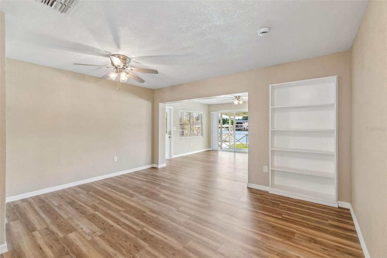 14539 Coffey Lane, Hudson, FL 34667 Photo