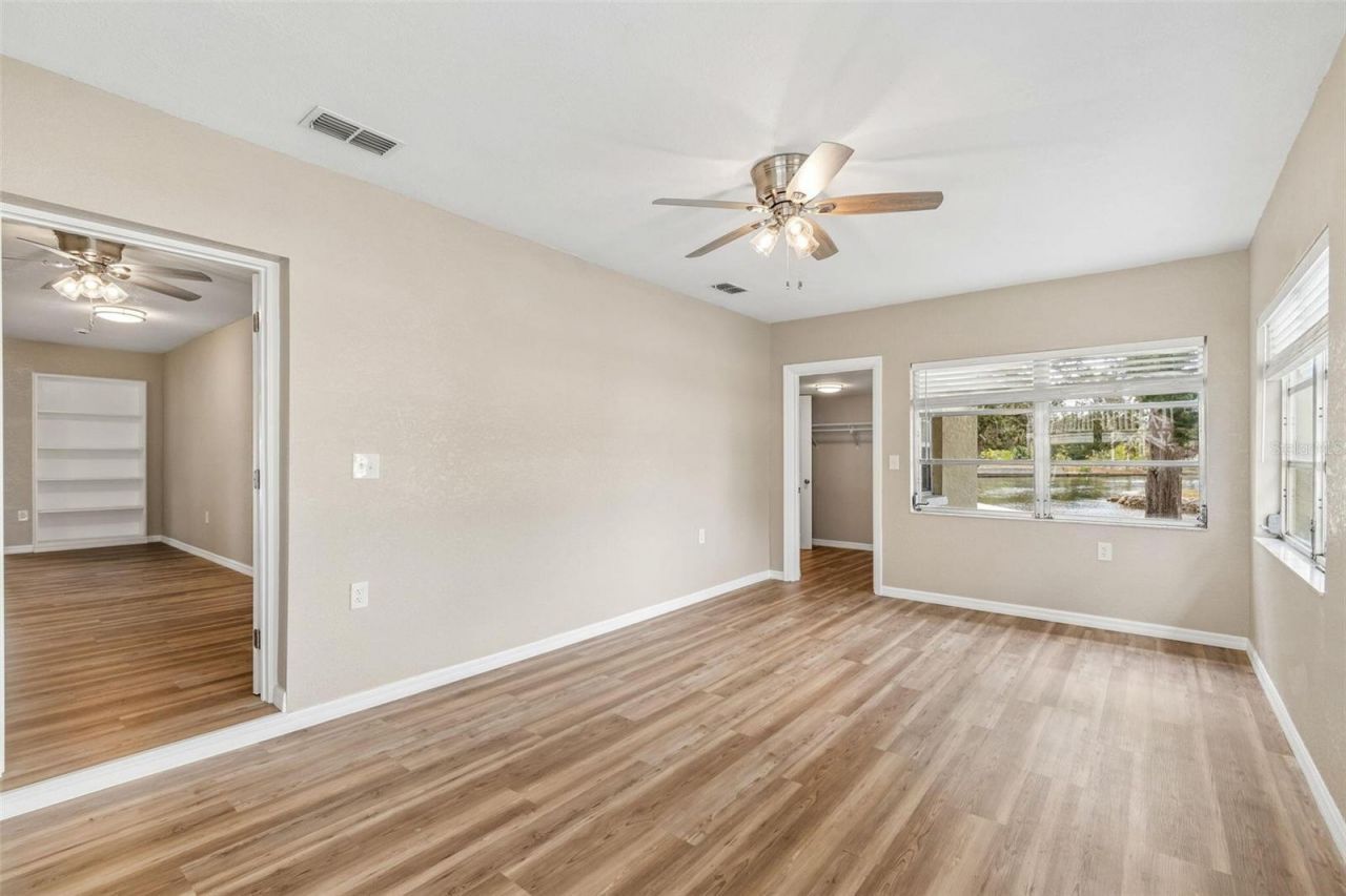 14539 Coffey Lane, Hudson, FL 34667 Photo