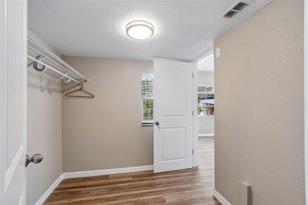 14539 Coffey Lane, Hudson, FL 34667 Photo