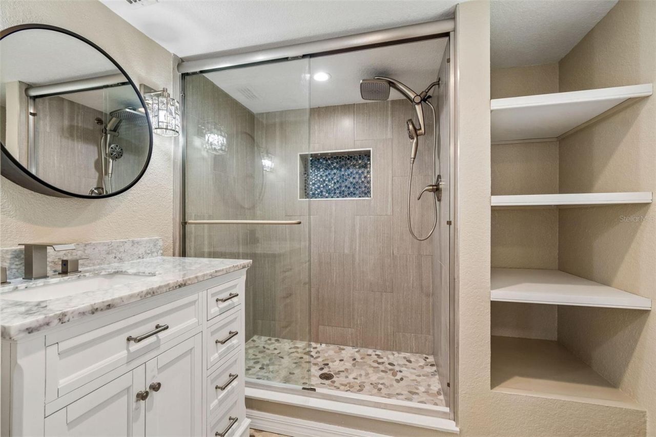 14539 Coffey Lane, Hudson, FL 34667 Photo