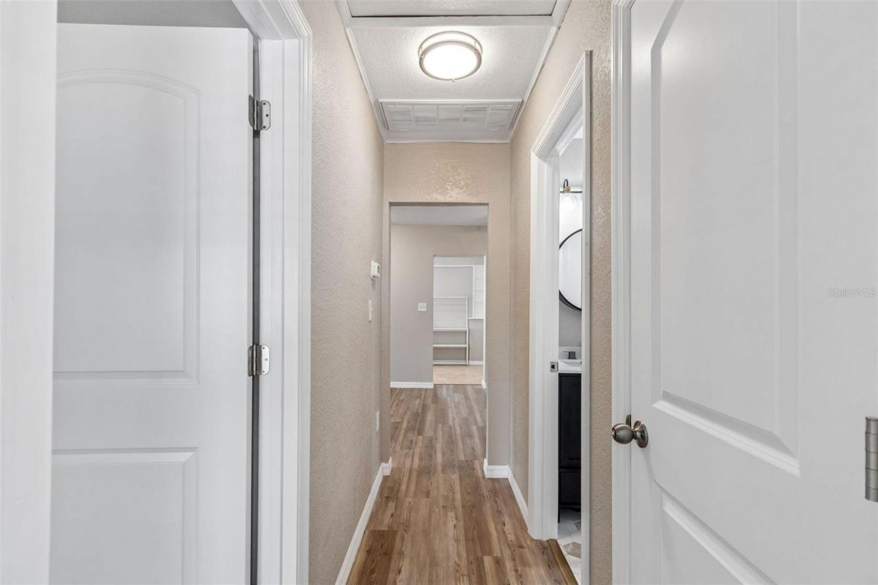 14539 Coffey Lane, Hudson, FL 34667 Photo