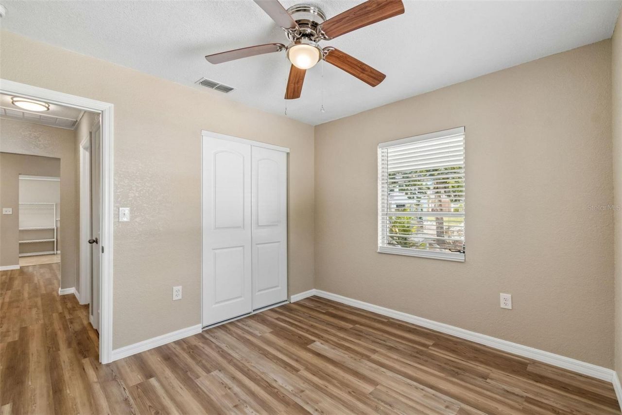 14539 Coffey Lane, Hudson, FL 34667 Photo