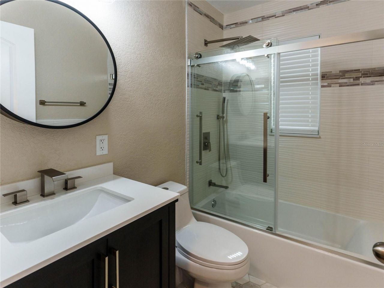 14539 Coffey Lane, Hudson, FL 34667 Photo