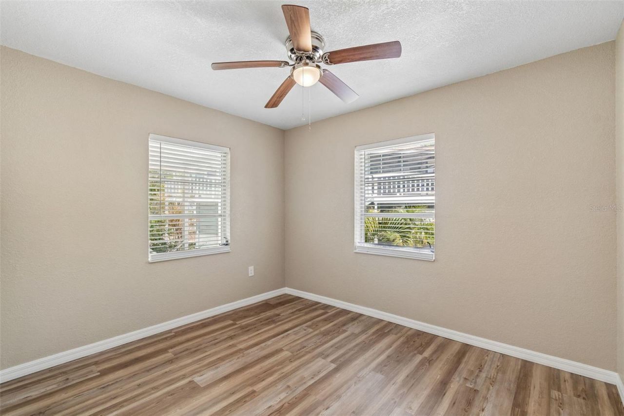 14539 Coffey Lane, Hudson, FL 34667 Photo