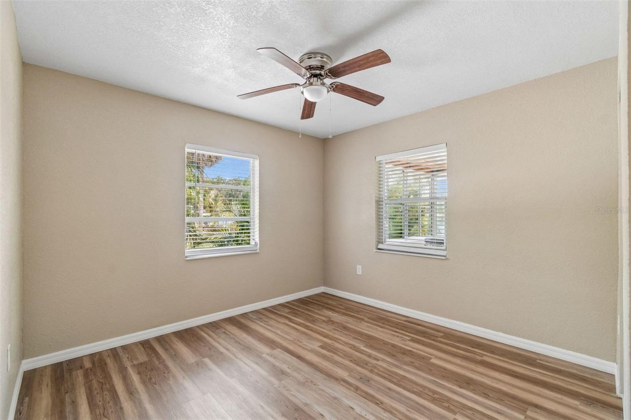 14539 Coffey Lane, Hudson, FL 34667 Photo