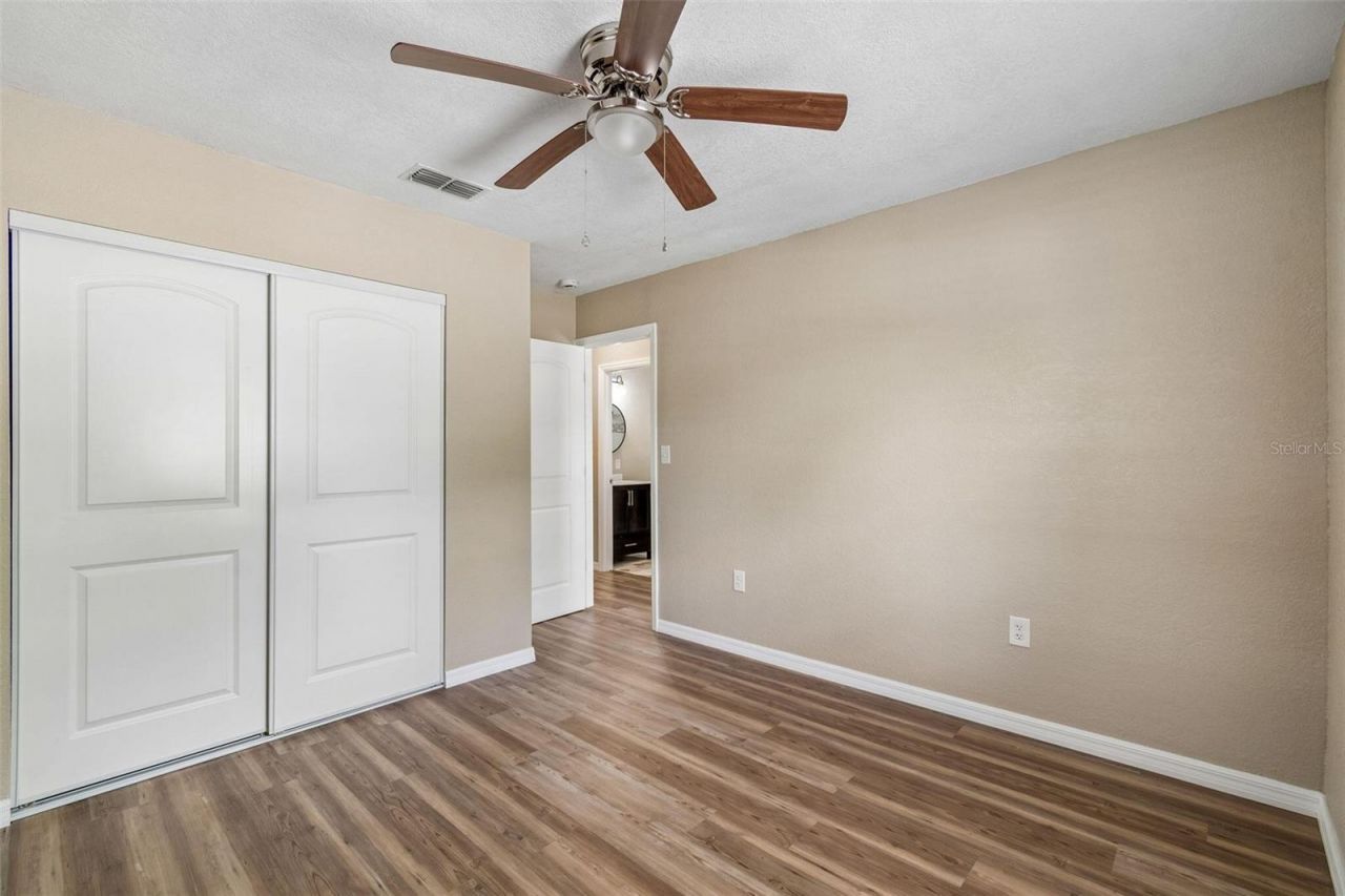 14539 Coffey Lane, Hudson, FL 34667 Photo