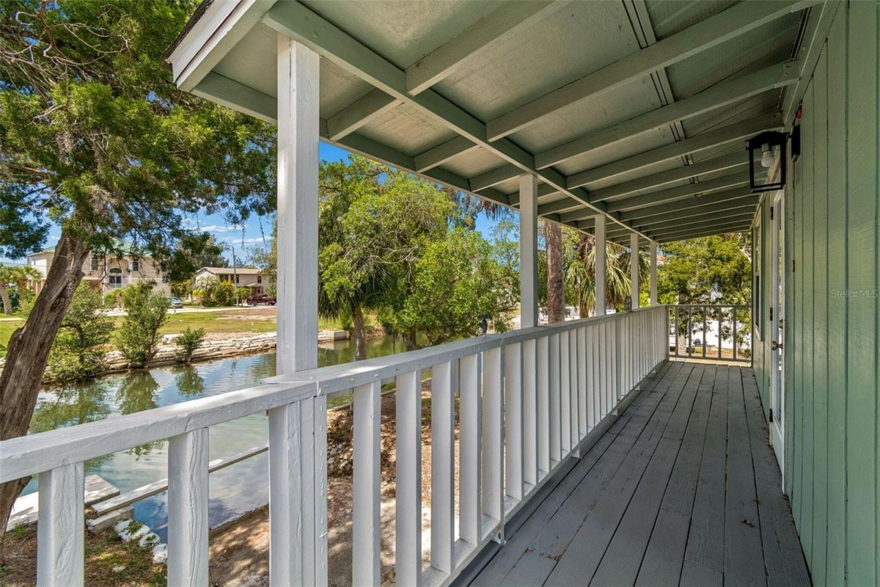 14539 Coffey Lane, Hudson, FL 34667 Photo