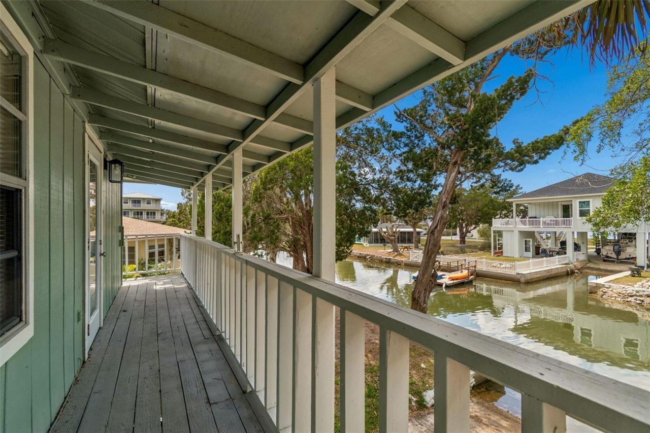 14539 Coffey Lane, Hudson, FL 34667 Photo