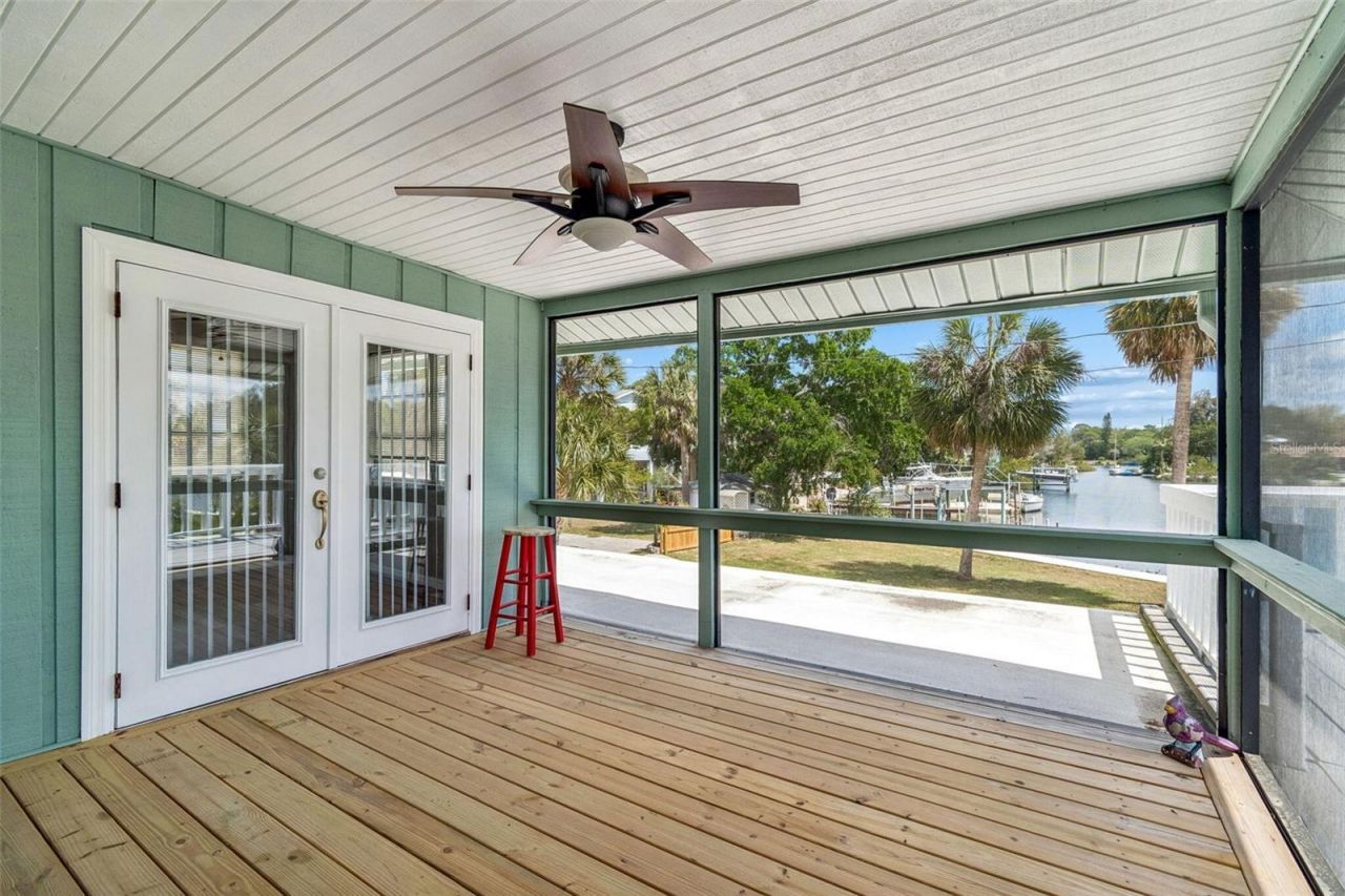 14539 Coffey Lane, Hudson, FL 34667 Photo