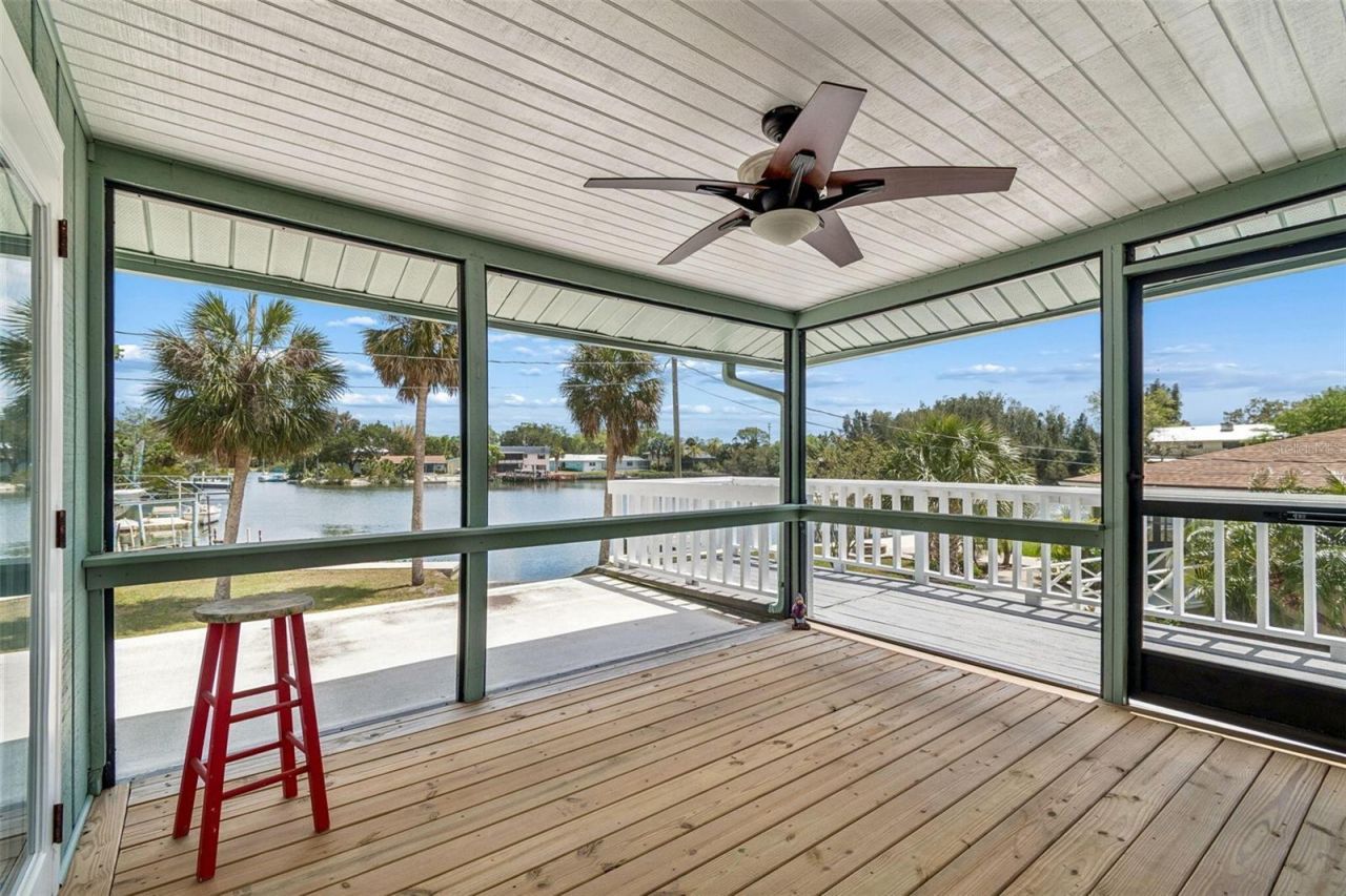 14539 Coffey Lane, Hudson, FL 34667 Photo