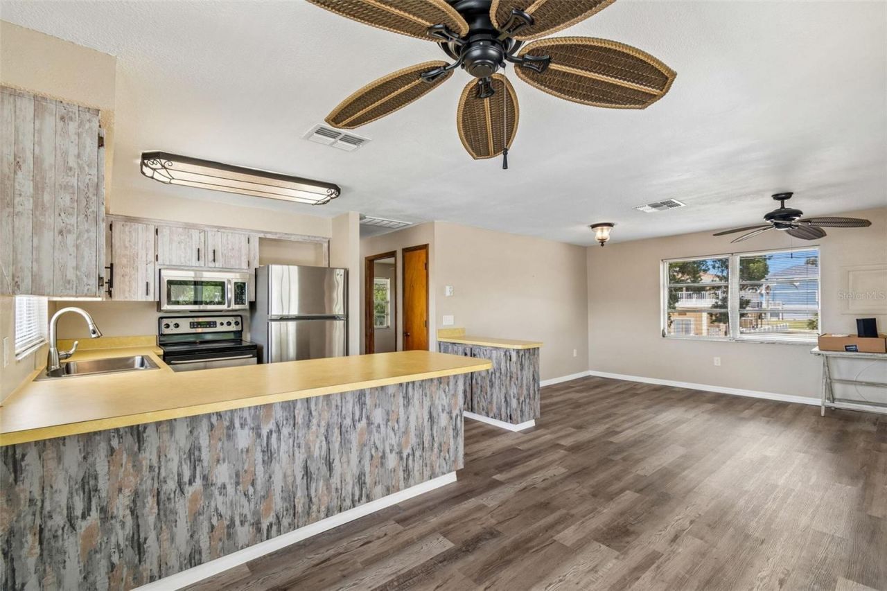 14539 Coffey Lane, Hudson, FL 34667 Photo