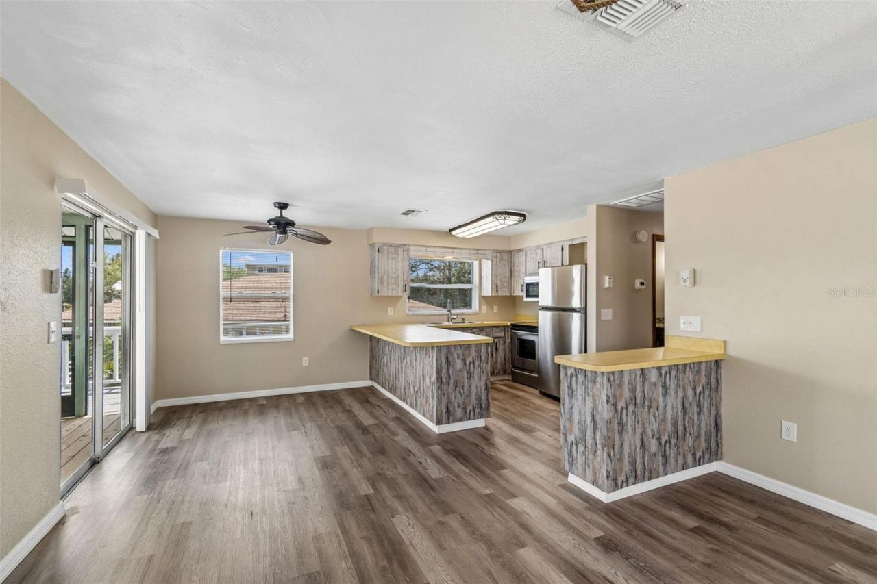 14539 Coffey Lane, Hudson, FL 34667 Photo