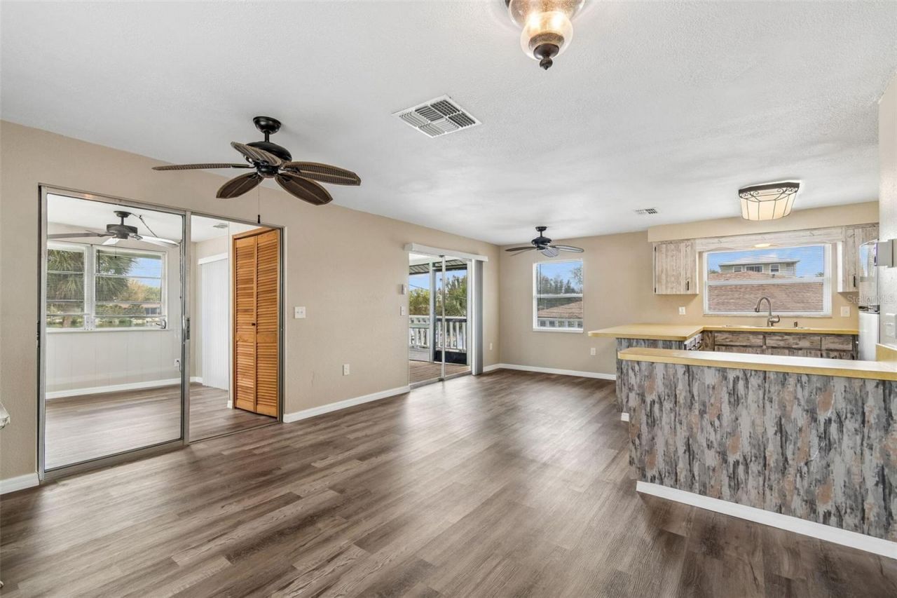 14539 Coffey Lane, Hudson, FL 34667 Photo