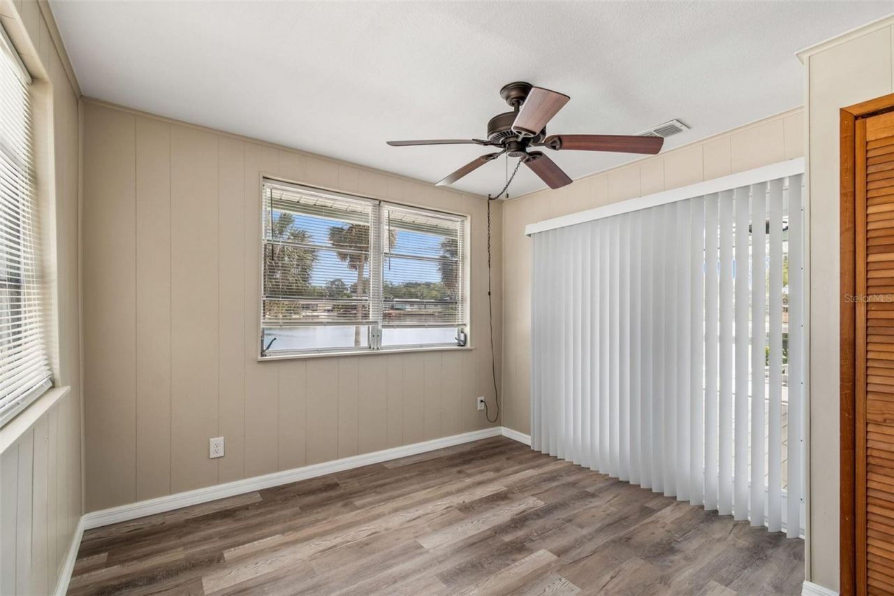 14539 Coffey Lane, Hudson, FL 34667 Photo