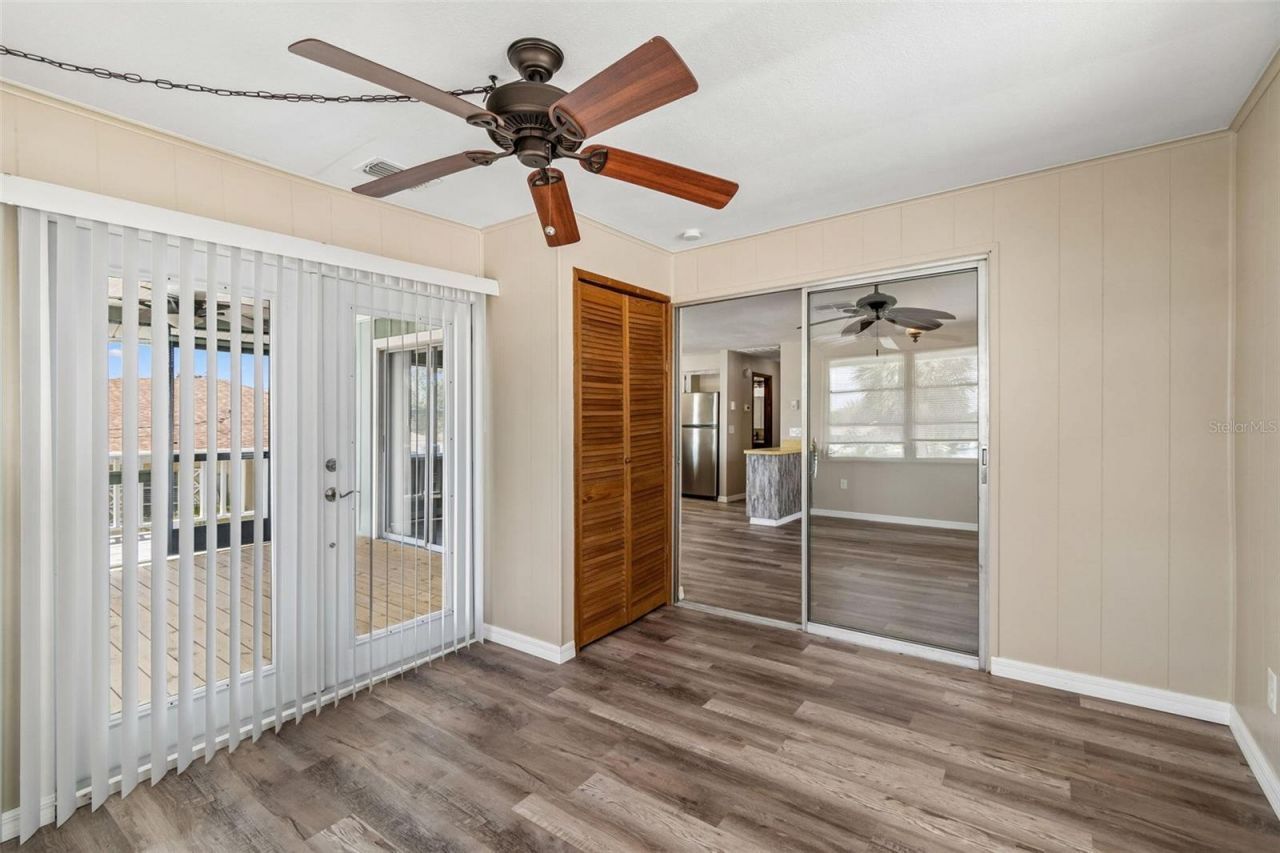 14539 Coffey Lane, Hudson, FL 34667 Photo