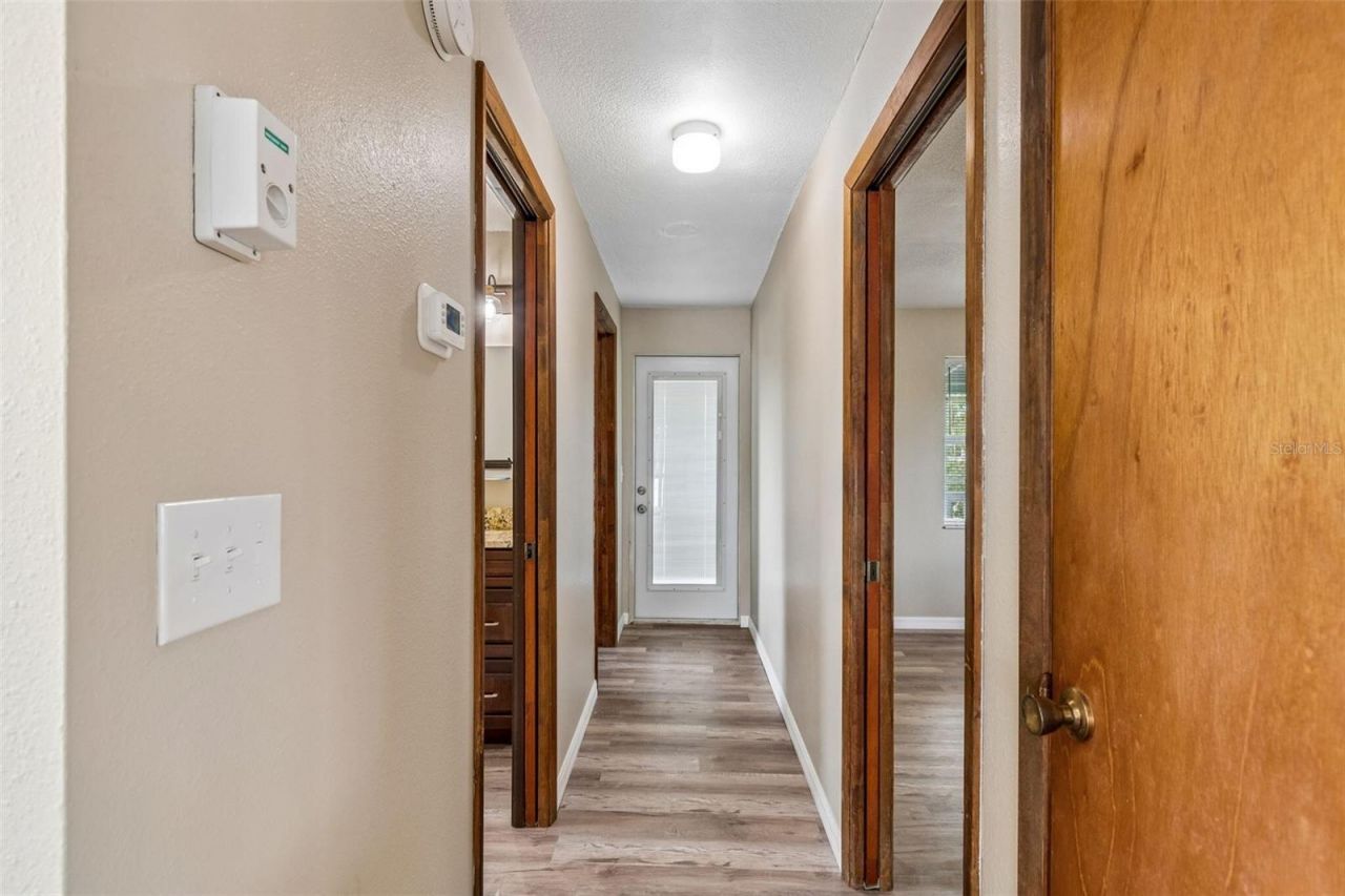 14539 Coffey Lane, Hudson, FL 34667 Photo