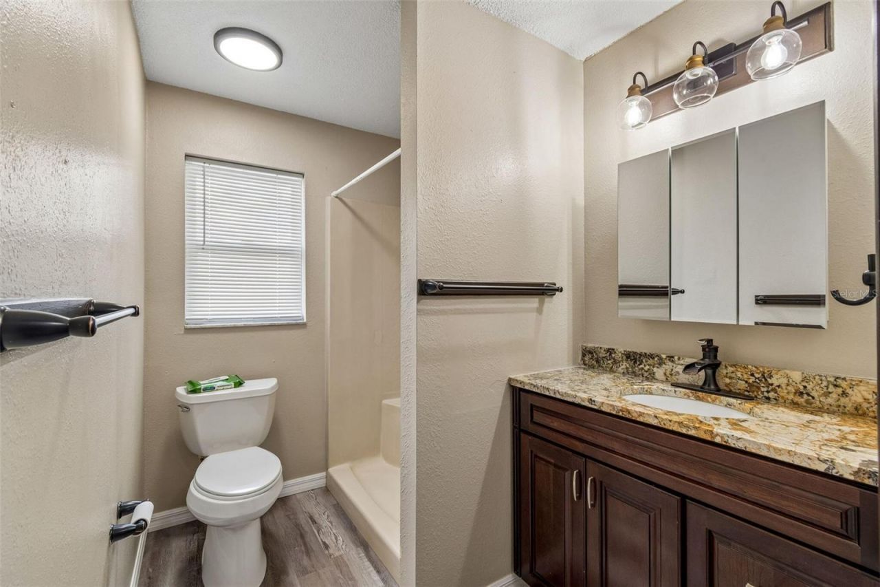 14539 Coffey Lane, Hudson, FL 34667 Photo