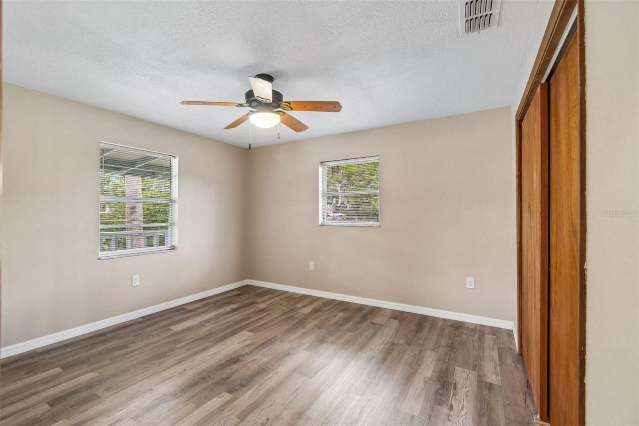 14539 Coffey Lane, Hudson, FL 34667 Photo