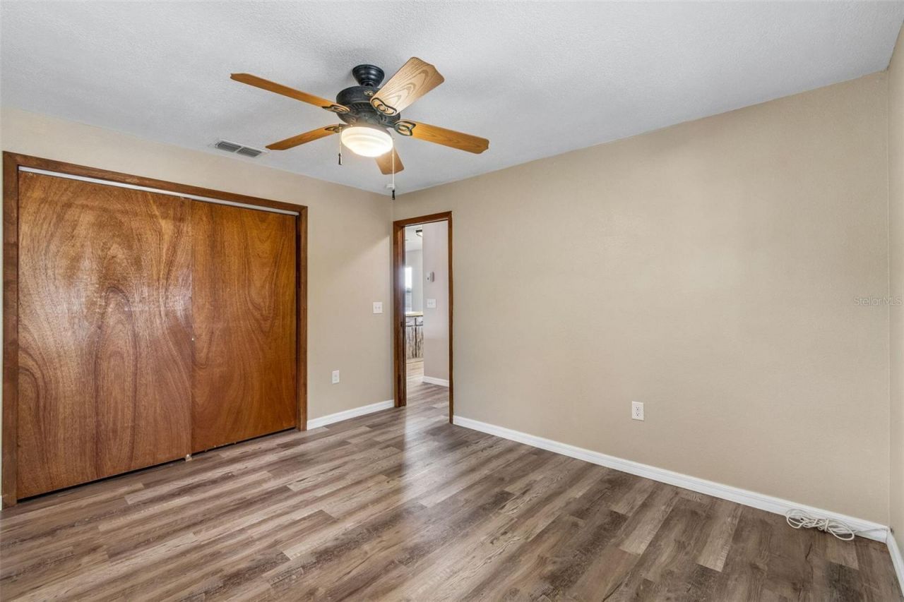 14539 Coffey Lane, Hudson, FL 34667 Photo